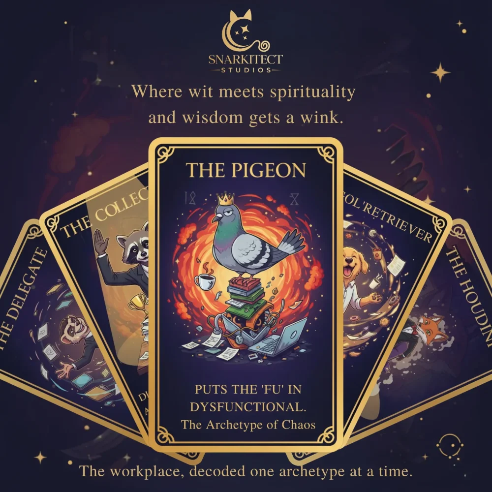 574170803_17849625060589369_5559889719723858173_n