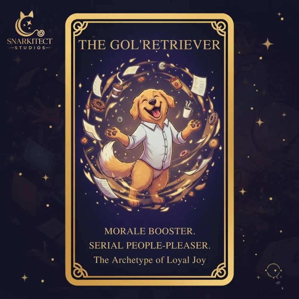 574592682_17850034755589369_4180069588949019733_n