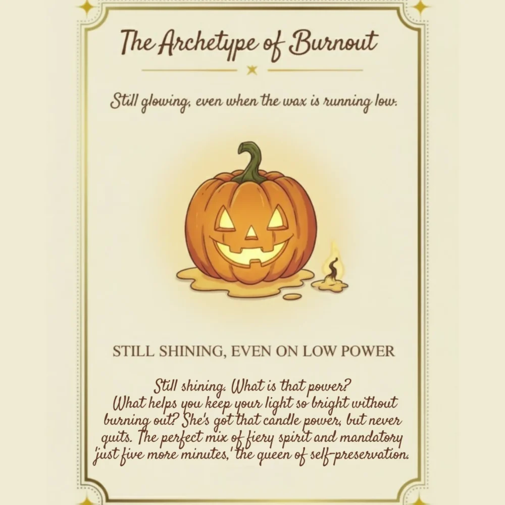 581037042_17850694200589369_9028268206139035700_n