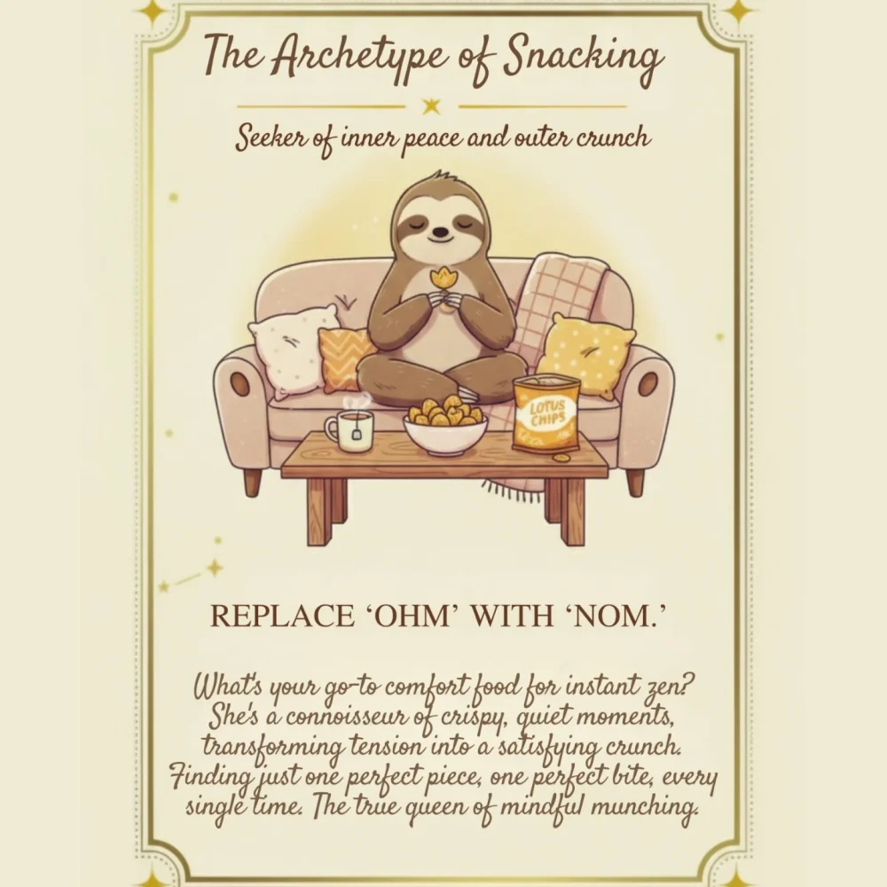 581135075_17850949857589369_8315166189299836570_n